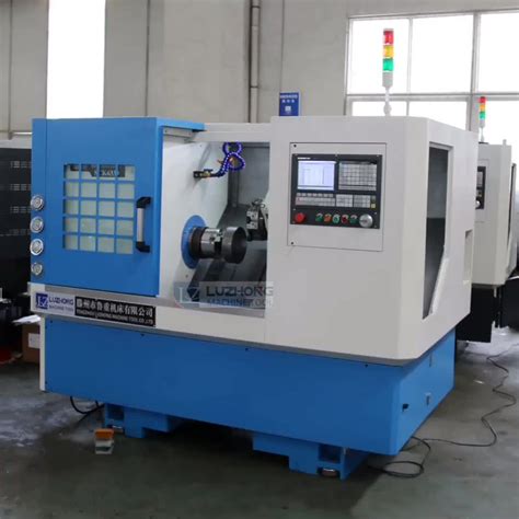 china cnc machining turning parts price|cnc machine cost price.